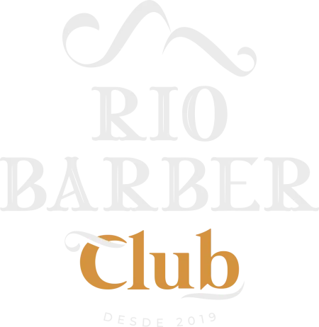 logo (1)